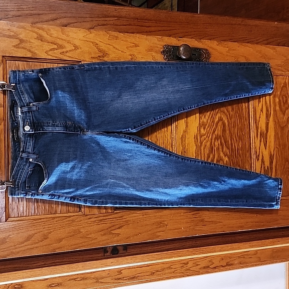 Banana Republic jeans - Picture 1 of 10
